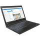 Laptop Lenovo Thinkpad L570 I3 6100U Ram 8GB M.2 256GB